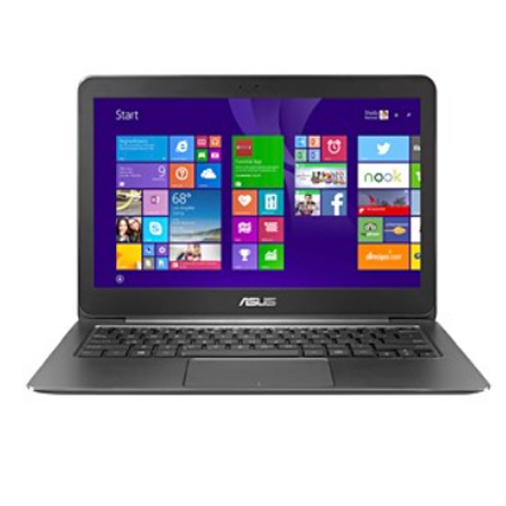 Asus Zenbook UX305F M-5Y10C/8G/128GB/13.3